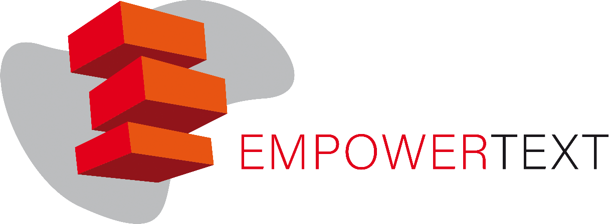EmpowerText 